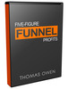 Thumbnail Five-Figure Funnel Profits Thumbnail Five-Figure Funnel Profits