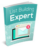 Thumbnail List Building Expert Thumbnail List Building Expert